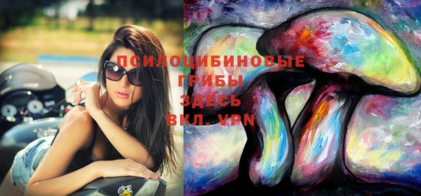 героин Алзамай