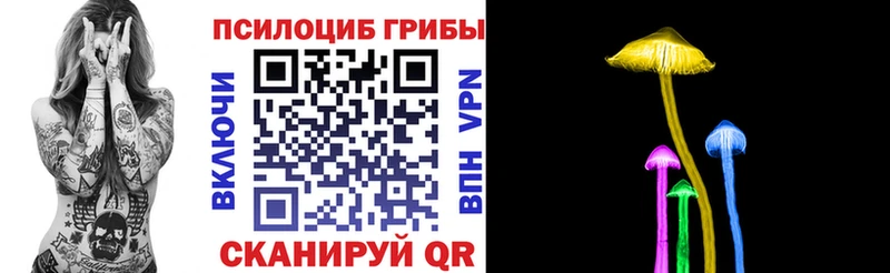 купить закладку  Ишим  Галлюциногенные грибы ЛСД 